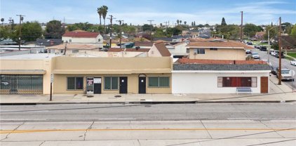 13515 Paramount Boulevard, South Gate