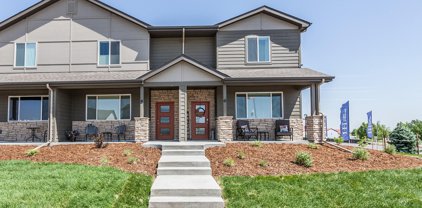 6929 4th St Rd, Greeley