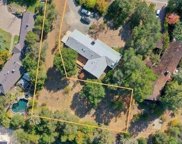 0 Leonard RD, Saratoga image
