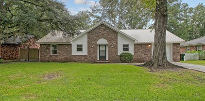 74 Princeton Road, Goose Creek