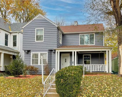 1006 W 7th Street, Sedalia