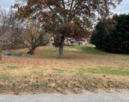 430 Fox Drive, Talbott image