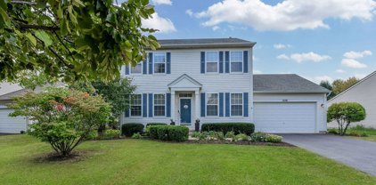 309 Kensington Drive, Oswego