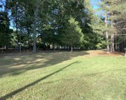 Lois Drive, Gaffney image