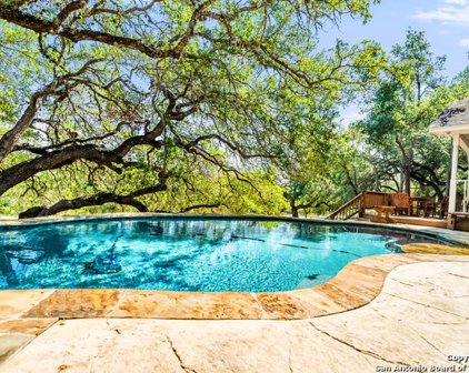 13026 Summer Meadows, Spring Branch