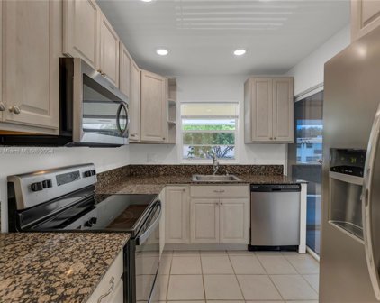 1340 Ne 28th Ave Unit #241, Pompano Beach