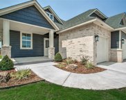 10701 Swift Circle, Yukon image