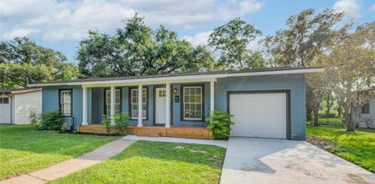 518 Azalea Street, Lake Jackson