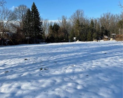 20 Pheasant Run  Road, Amherst-142289