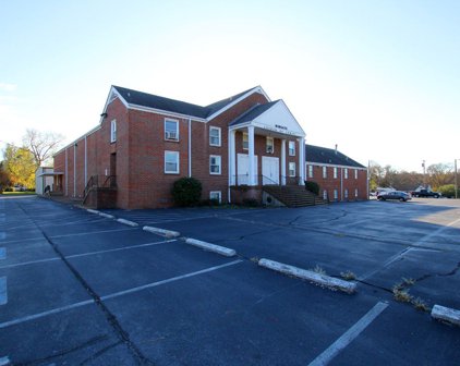 99 Thompson Ln, Nashville