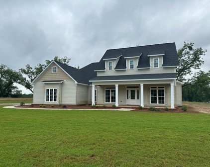 198 THISTLEDOWN DRIVE, Leesburg