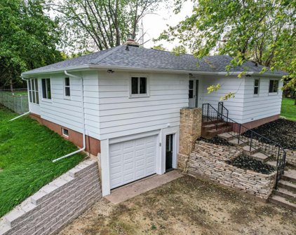 N2508 County Road N, Koshkonong