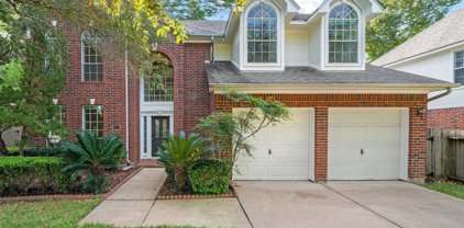 4411 Oak Valley Drive, Missouri City