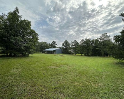 512 N Ross Maddox, Pearcy