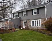 1434 Woodview Rd, Yardley image