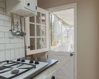 1700 Branstetter Circle, Redding