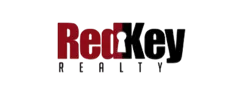 Red Key Realty