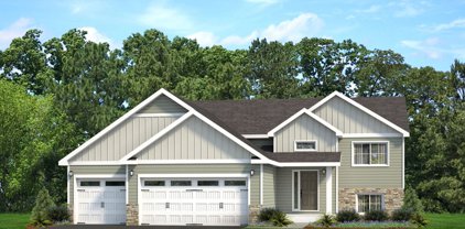 970 Prestwick Drive, Belle Plaine