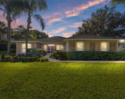 39342 Harbor Hills Boulevard, Lady Lake image
