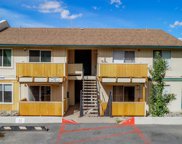 3950 Clear Acre Ln Unit 271, Reno image