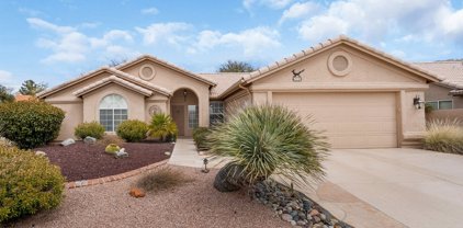 65720 E Skyblue, Saddlebrooke