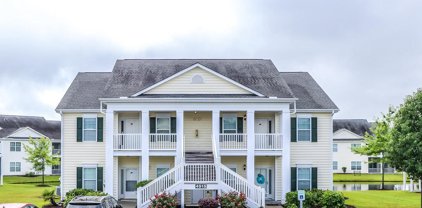 4915 Twin Pond Ct. Unit 202, Myrtle Beach