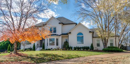 608 Canters Ct, Franklin