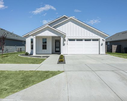 4778 Village View St, Richland