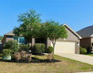2237 Maple Point Drive, Conroe image