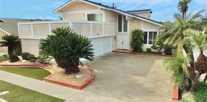 3171 Marna Avenue, Long Beach