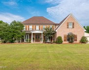 901 Highway 51, Senatobia image