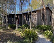 8381 Osprey Drive, Elberta image