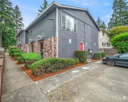 1220 N 137th Street, Seattle