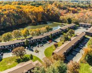 39C Hillcrest Park Unit 39C, South Hadley image
