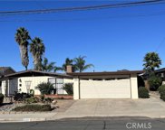 6130 Howell Drive, La Mesa image