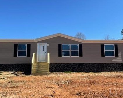 204 Maury Place, Appomattox