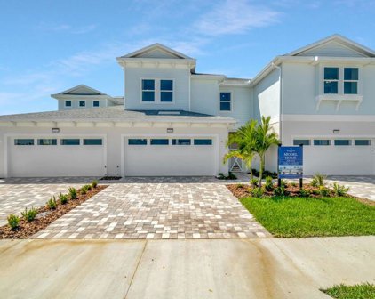 31872 Anchor Point Drive, Wesley Chapel