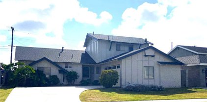 8192 Deauville Drive, Huntington Beach
