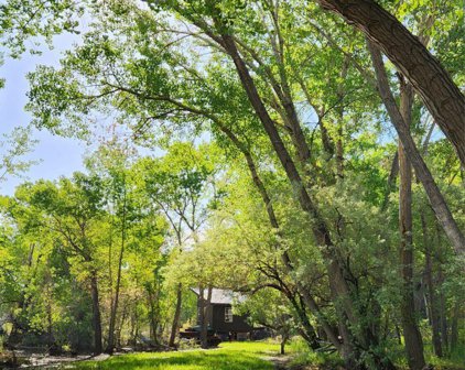 45 Casentino Court, Dayton