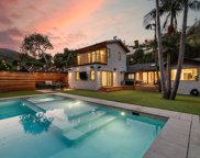 1551  Benedict Canyon Dr, Beverly Hills image