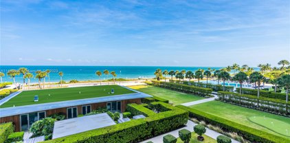 350 Ocean Dr Unit #401N, Key Biscayne