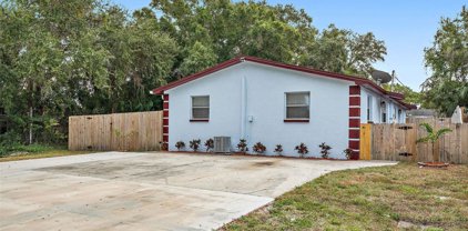 3796 137th Avenue, Largo
