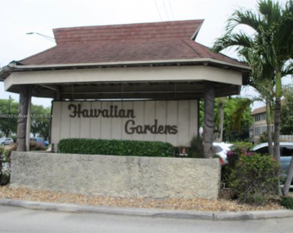 5001 Nw 34 Unit #102, Lauderdale Lakes