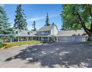 7380 SW NORWOOD RD, Tualatin image