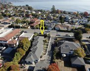721 41st AVE, Santa Cruz image