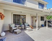 6166 SE Georgetown Place, Hobe Sound image