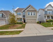 714 Altamonte  Drive, Lake Wylie image