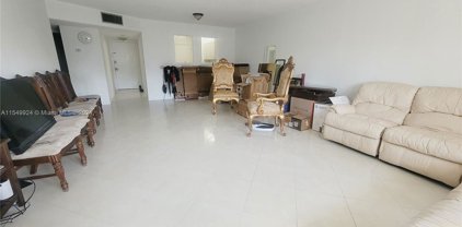 4821 Nw 22nd Ct Unit #212, Lauderhill