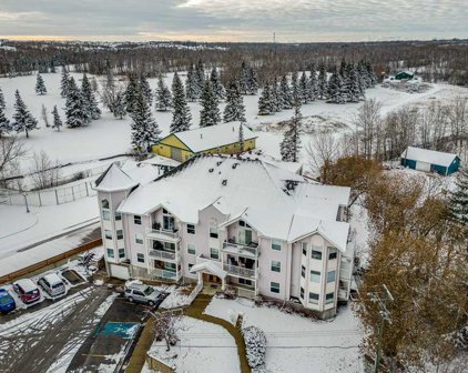 5435 Lakeshore Drive Unit 304, Red Deer County
