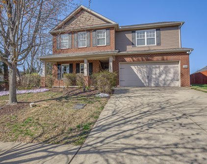 7394 Autumn Crossing Way, Brentwood